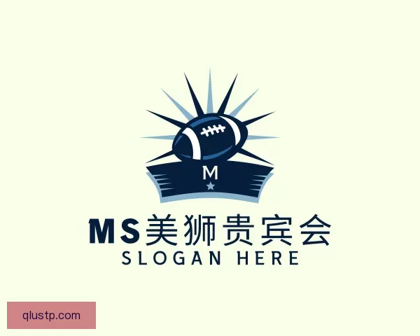 了解MS美狮贵宾会